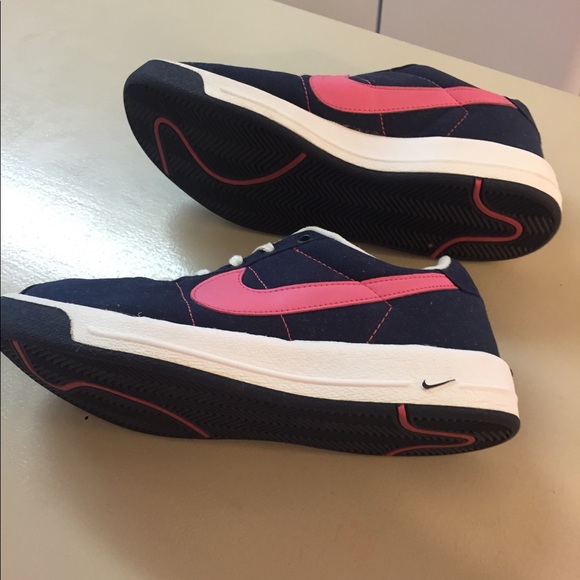 Nike SB Stefan Janoski Max Shoes Outlet Sale, Nike Skateboarding Shoes Mens Sequoia/Gum Medium 